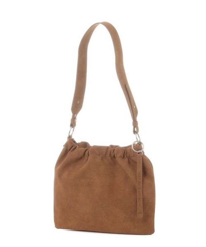 画像2: 出典：and ST