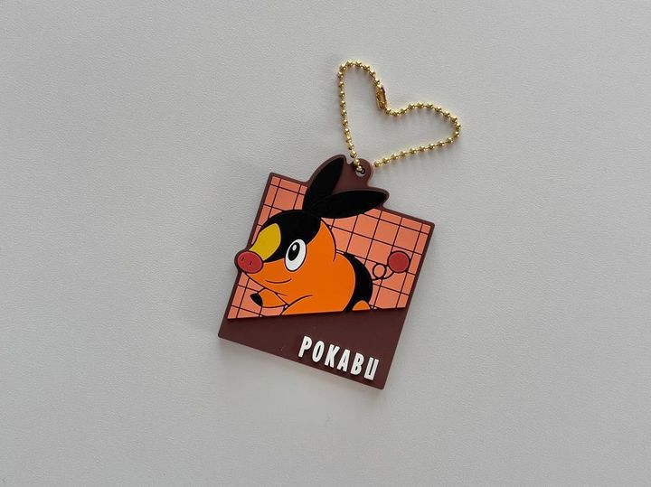 画像2: 出典：ftn_pics