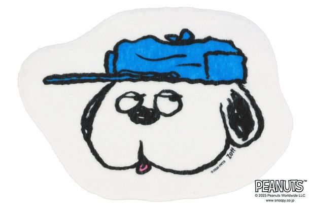 「ファークロス」(1200円)