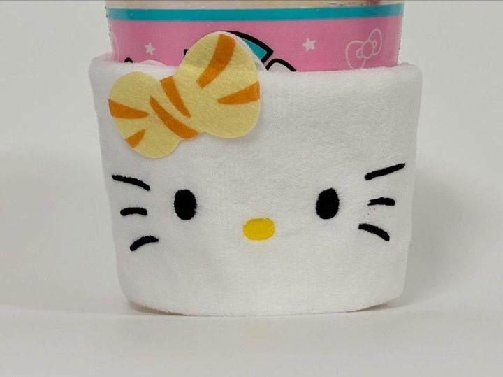 画像4: 出典：ftn_pics