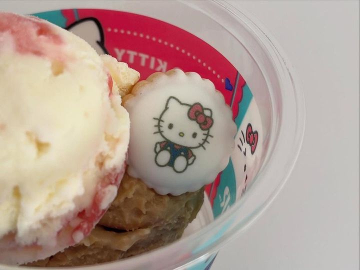 画像2: 出典：ftn_pics