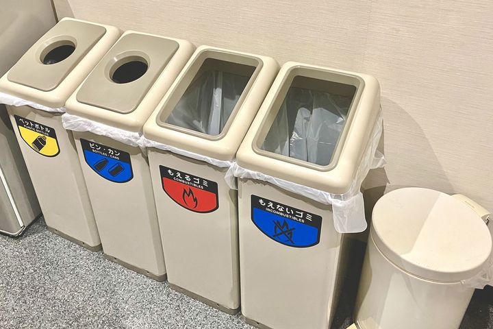 「気づく人」が負け、「気づかない人」が得をする構造