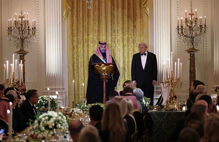 画像: (C)Getty Images