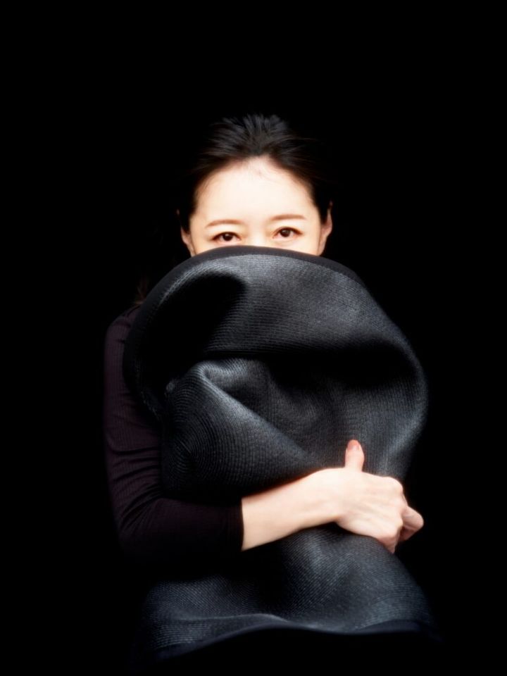 歌手、中森明菜さん（60）が、12月12日に放送されるニッポン放送「中森明菜のオールナイトニッポンGOLD～オールタイムリクエスト～」（後8・0）で初めてオールナイトニッポン（ANN）のパーソナリティーを務めることが19日までに明らかになりました。4時間にわたって今年を振り返り、来年の抱負などを語ります。