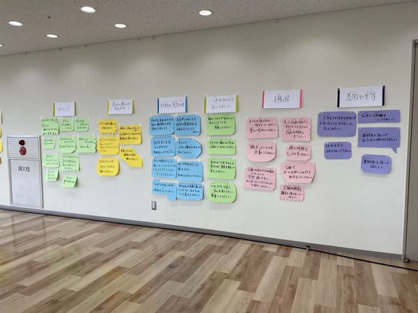 11月20日は「世界子どもの日」。子どもの権利保障について考え、子どもの声を聞こう