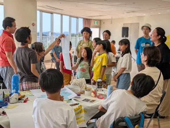 11月20日は「世界子どもの日」。子どもの権利保障について考え、子どもの声を聞こう