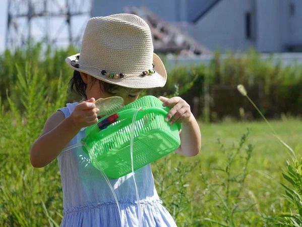 11月20日は「世界子どもの日」。子どもの権利保障について考え、子どもの声を聞こう