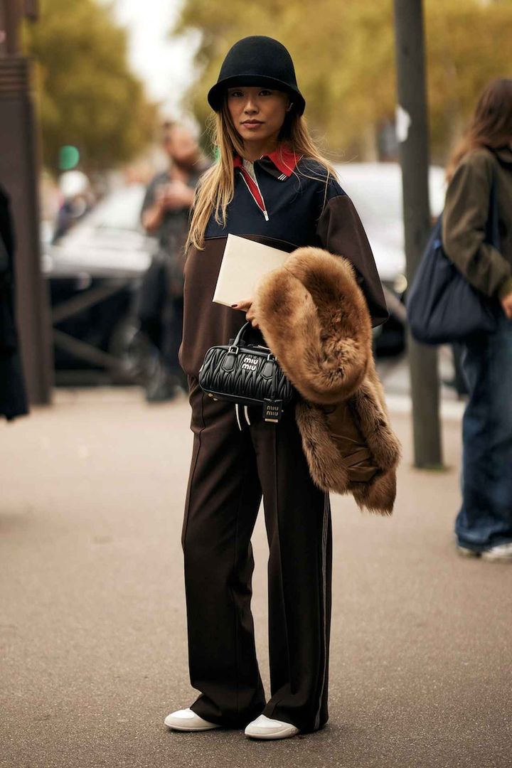 画像: リッチな小物を投入しクラスアップ