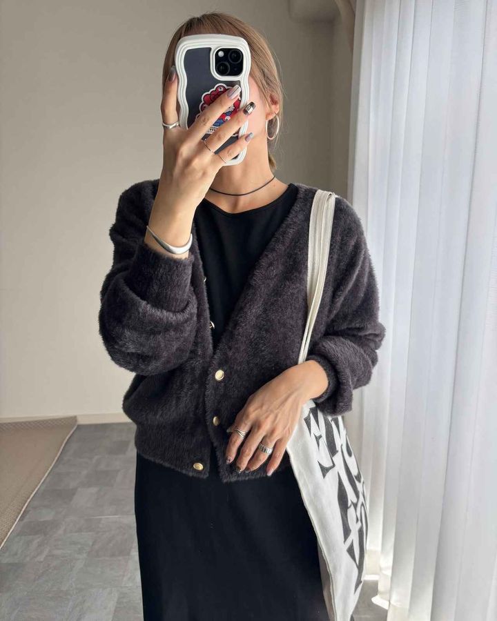 画像1: 出典：Instagram