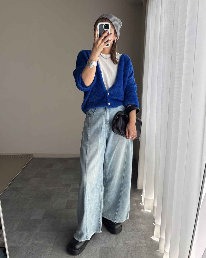 画像3: 出典：Instagram