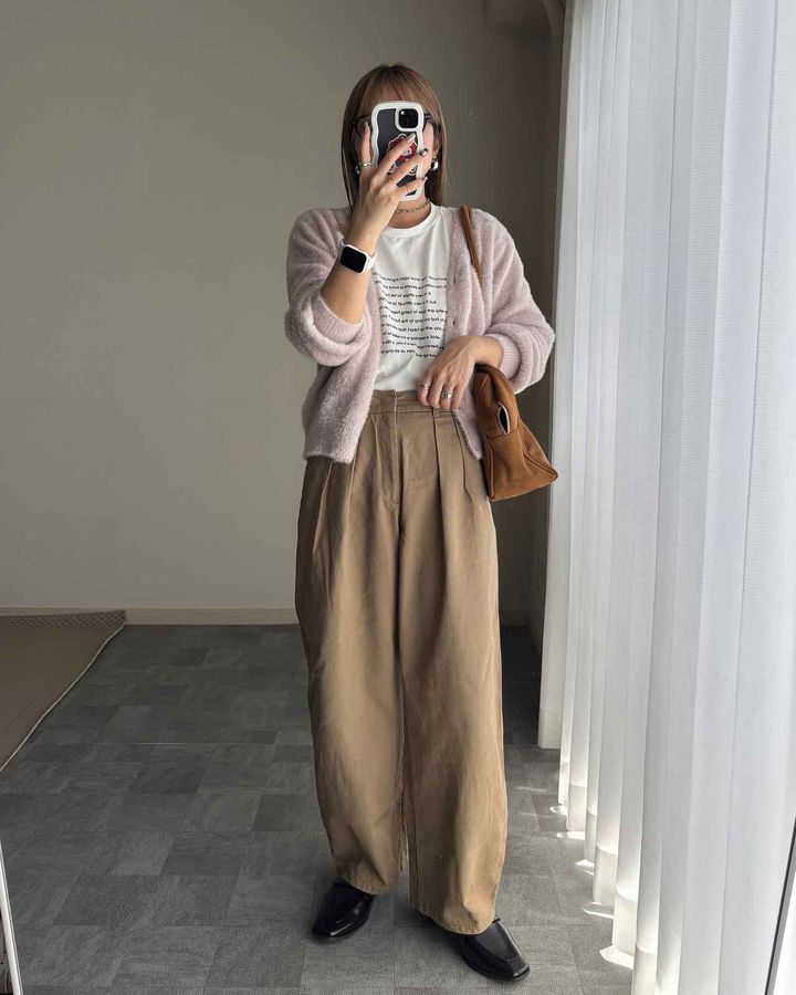 画像2: 出典：Instagram