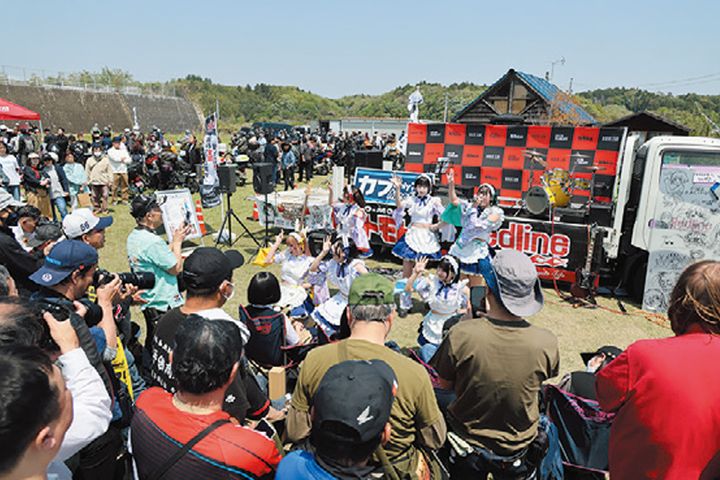 バイク輸送はRed Lineが最強！費用とドアtoドアの手順を解説