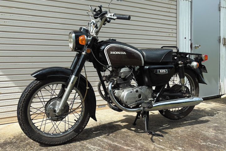 バイク輸送はRed Lineが最強！費用とドアtoドアの手順を解説