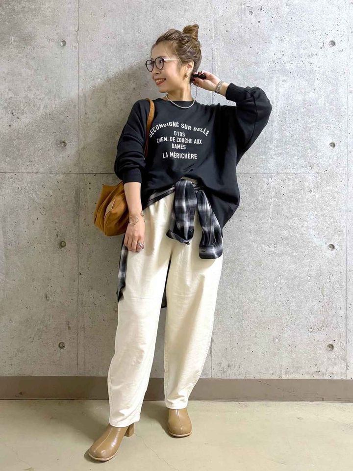 画像1: 出典：and ST