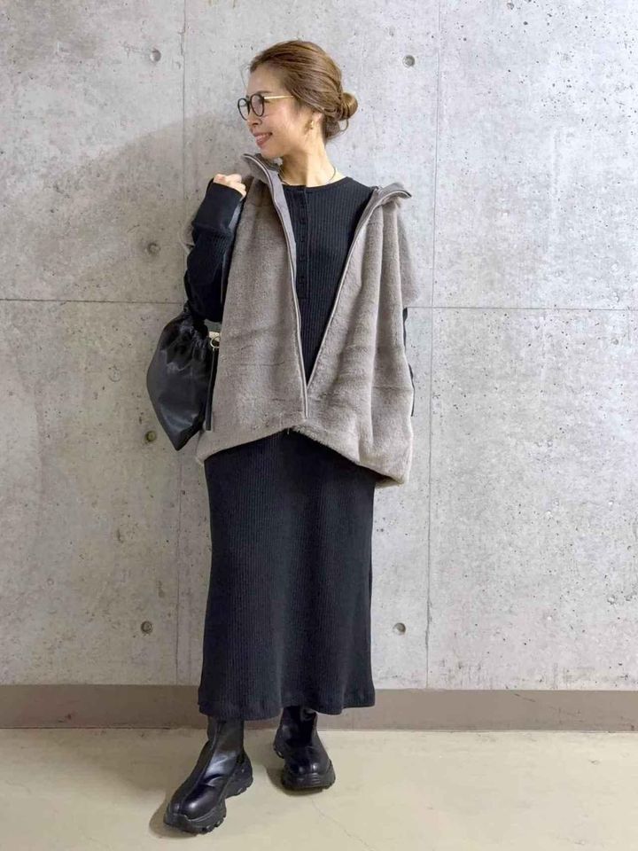 画像2: 出典：and ST