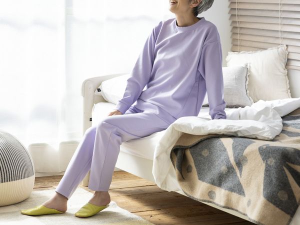 主なブランドごとの特徴をチェック！