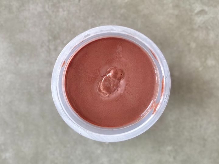  とろける濃厚チョコを堪能！【ファミマ限定】冬スイーツが今年も絶品