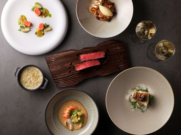 アイアン・ベイ「シーズン・オブ・セレブレーション 2026」