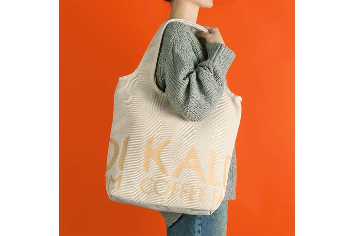 食品福袋／￥5,500（税込み）