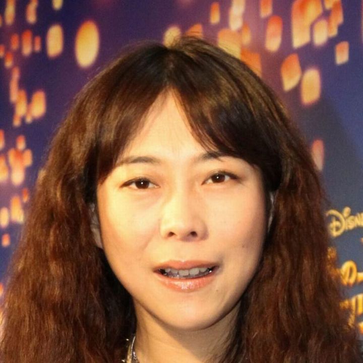 お笑いタレントの椿鬼奴さん（53）とレイザーラモンRGさん（51）たちによるオマージュ動画が超話題です。