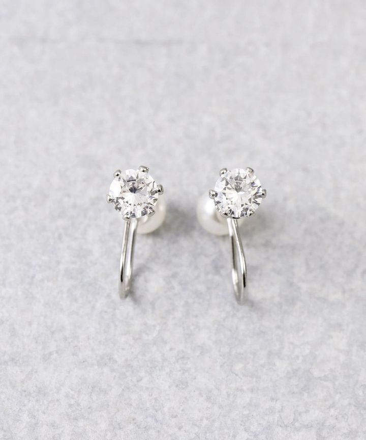 画像2: 出典：3COINS