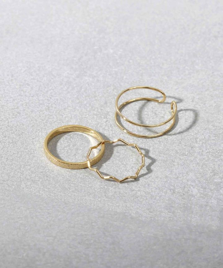 画像4: 出典：3COINS