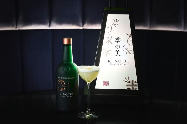 寒の雪（Sanoyuki）