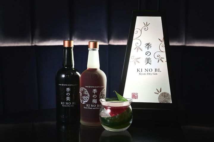 笹の香（Sasanoka）