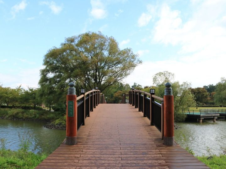 All About ニュース編集部が全国250人を対象に実施した子連れで行きたい道の駅に関するアンケートの調査結果から、子連れで行きたいと思う「秋田県の道の駅」ランキングを発表！ 2位「てんのう」と「ふたつい」を抑えた1位は？