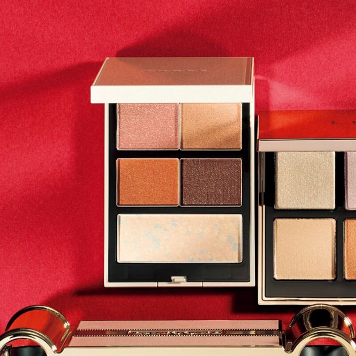 スリー 2025年ホリデー限定品