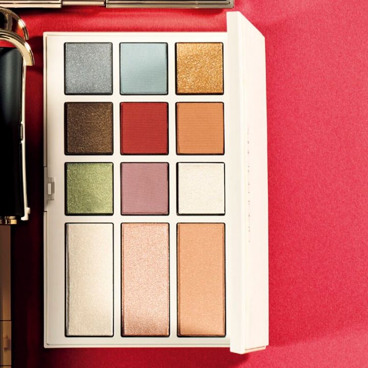 アディクション 2025年ホリデー限定品