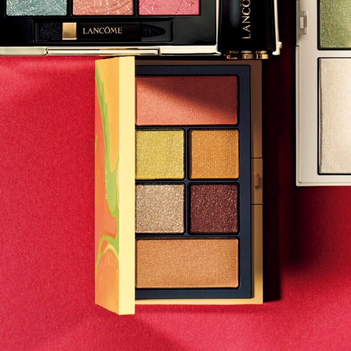 アールエムケー 2025年ホリデー限定品