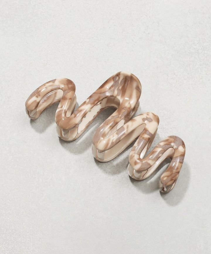 画像2: 出典：3COINS