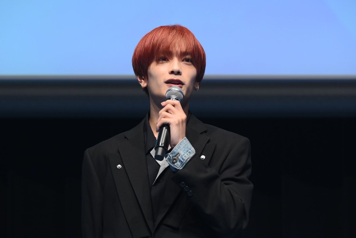 なにわ男子(高橋恭平) バラ売り⭕ なにわ男子 高橋恭平私服特定】 2025/8/30放送の#逆転男子 で 高橋恭平