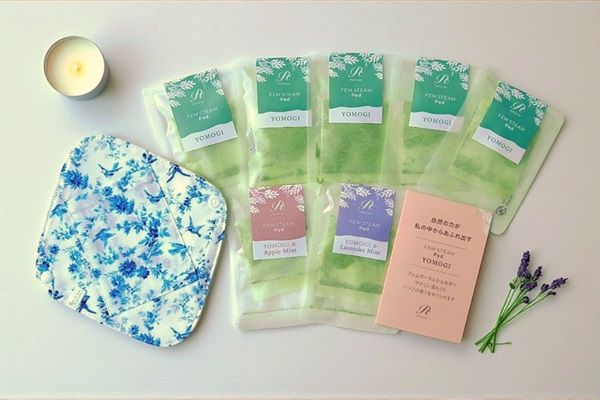 コスメとフェムケアのブランド「プティラケア」誕生！第1弾商品の限定セット販売中