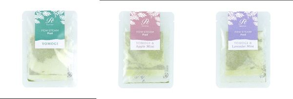 コスメとフェムケアのブランド「プティラケア」誕生！第1弾商品の限定セット販売中