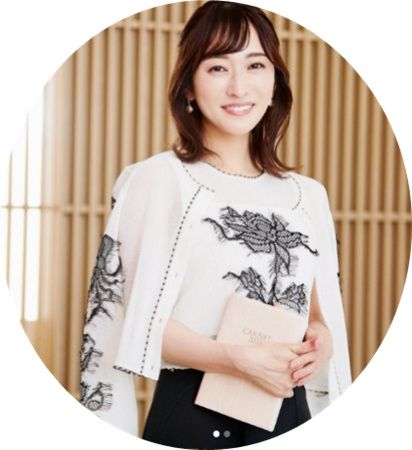 コスメとフェムケアのブランド「プティラケア」誕生！第1弾商品の限定セット販売中