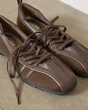 【大阪府大阪市】「Rockfish Weatherwear」がHEP FIVEにオープン！開店記念カラーアイテムも登場