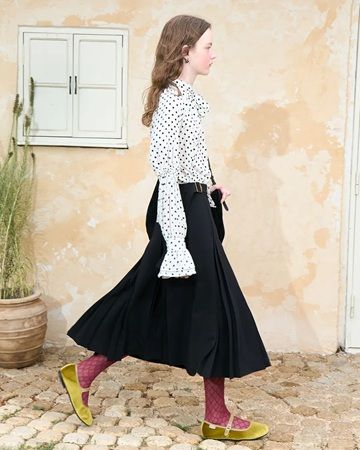 【大阪府大阪市】「Rockfish Weatherwear」がHEP FIVEにオープン！開店記念カラーアイテムも登場