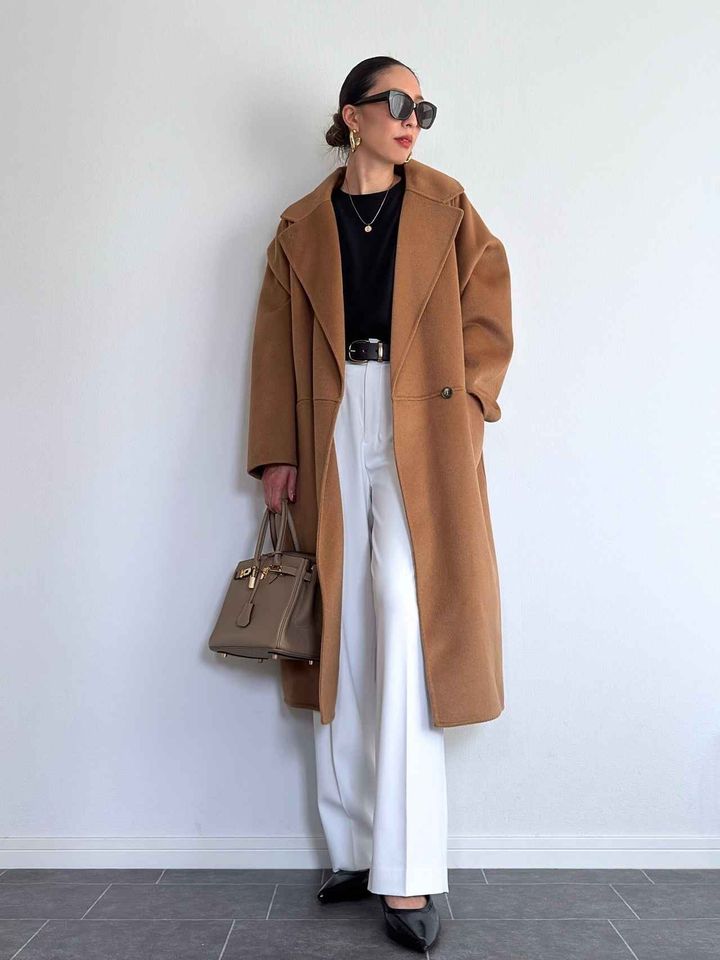 画像3: 出典：Instagram