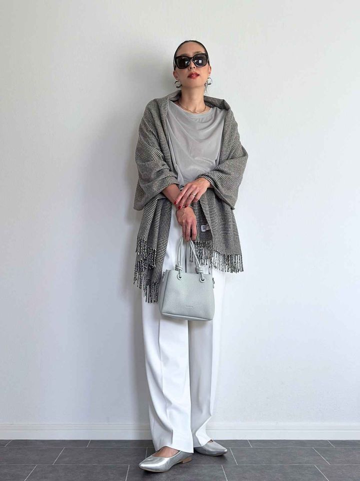 画像1: 出典：Instagram