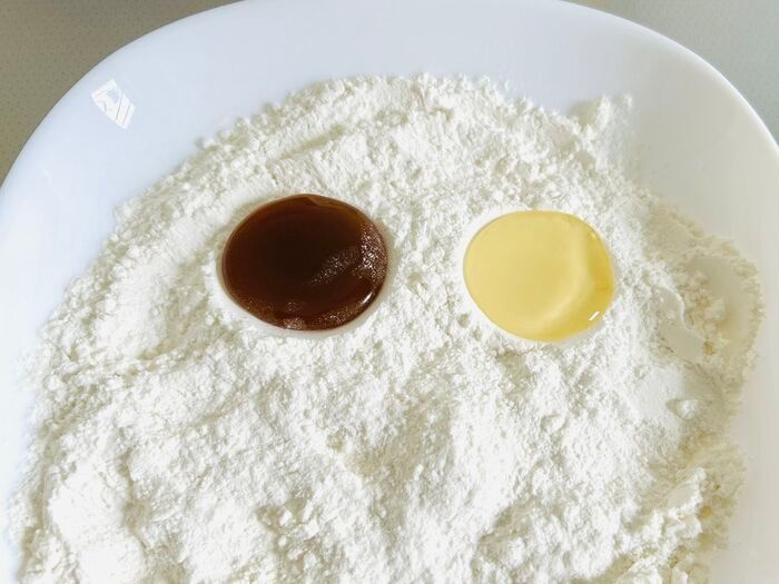 計量スプーンは『逆に使う』と洗い物が減る！？「いちいち洗う」が消える便利すぎる裏ワザとは