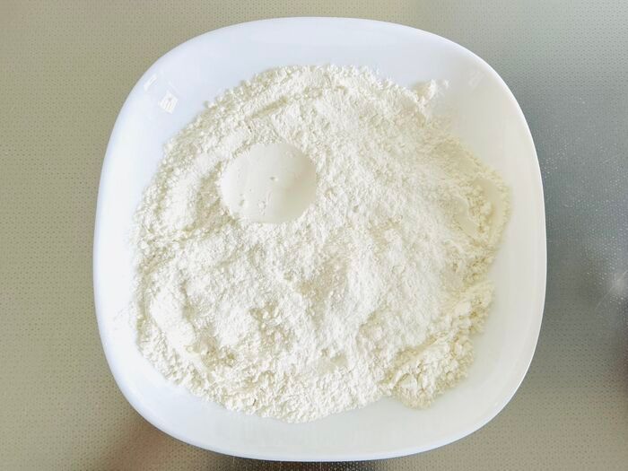 計量スプーンは『逆に使う』と洗い物が減る！？「いちいち洗う」が消える便利すぎる裏ワザとは