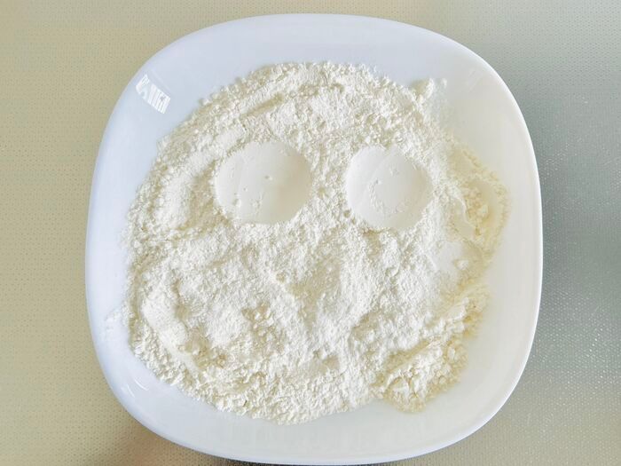 計量スプーンは『逆に使う』と洗い物が減る！？「いちいち洗う」が消える便利すぎる裏ワザとは