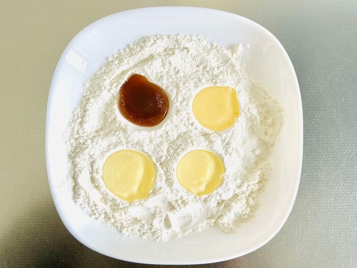 計量スプーンは『逆に使う』と洗い物が減る！？「いちいち洗う」が消える便利すぎる裏ワザとは