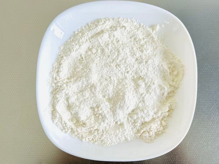 計量スプーンは『逆に使う』と洗い物が減る！？「いちいち洗う」が消える便利すぎる裏ワザとは