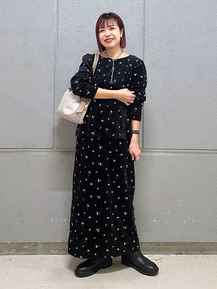 画像2: 出典：and ST