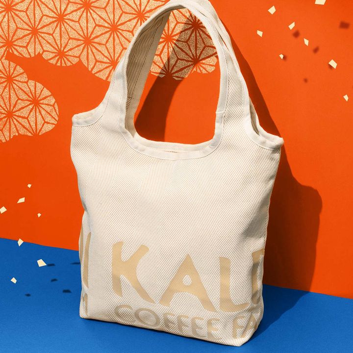 「食品福袋」（税込 5500円） width=