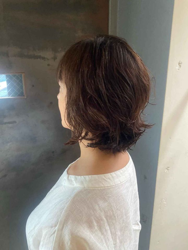 画像3: 出典：Instagram