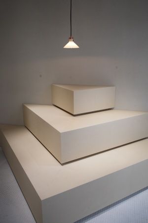 光と素材が織りなす新たな拠点。レザーブランドITTI、大阪に初の冠店舗をオープン